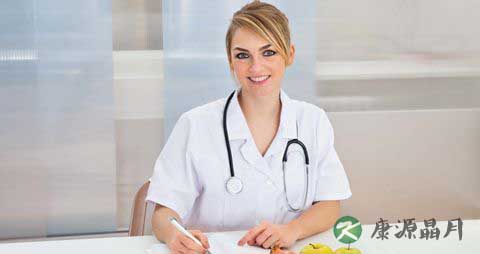 骨质疏松的治疗方法