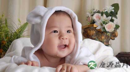 唾液的功效与作用