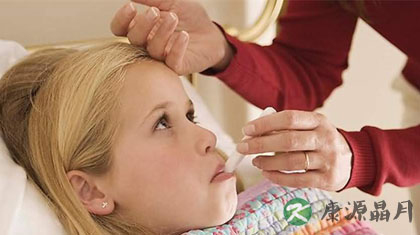 冬季养生_风寒感冒症状都有哪些 冬季养生_风寒感冒症状都有哪些