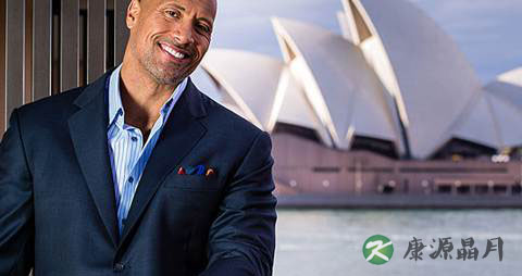 对症调理 让白发变青丝