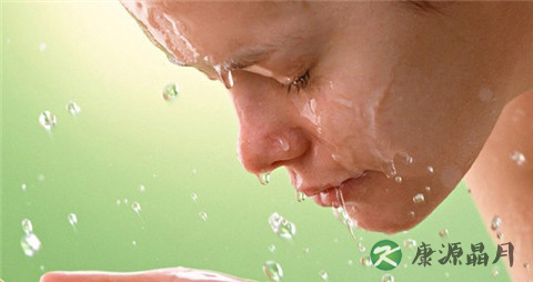 红鼻子怎么办 红鼻子怎么办