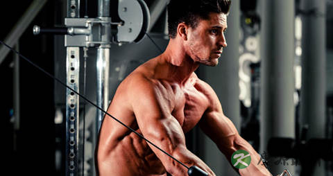 小儿扁桃体发炎怎么办