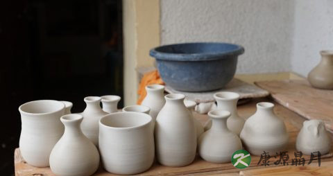 煎中药可以用不锈钢锅吗 煎中药可以用不锈钢锅吗