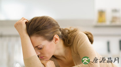 阴虚体质应该如何调养