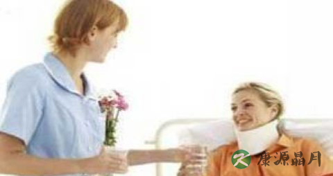 食道癌晚期能活多久