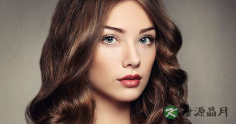 鱼刺卡住喉咙怎么办