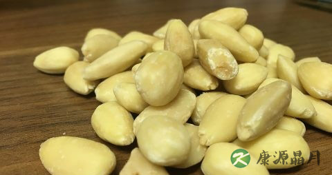 心脏病的前兆 心脏病的前兆