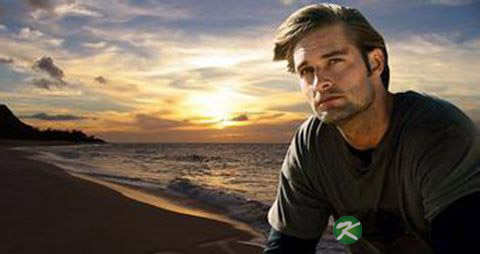 多囊卵巢综合症怎么治疗