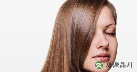 不可盲信治鼻炎偏方