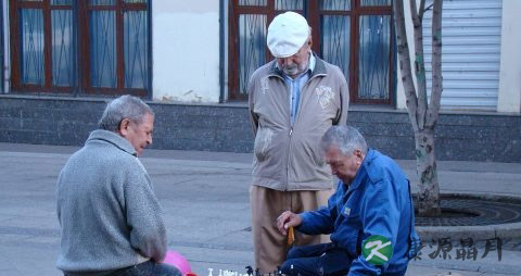 尿酸高怎么办 尿酸高怎么办