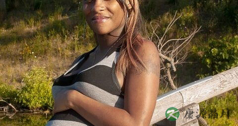 糖尿病不能用暖宝宝