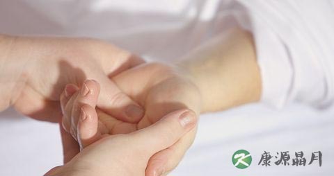 冬天手冻了怎么治疗 冬天手冻了怎么治疗