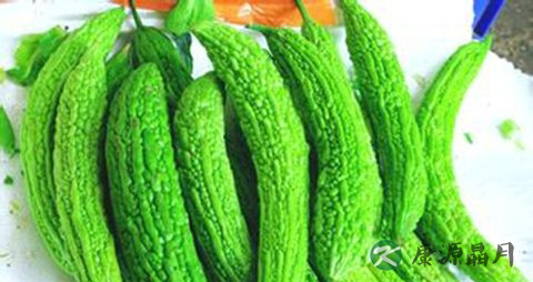 牙痛吃什么药好