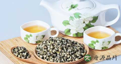 疏肝理气的中药有哪些