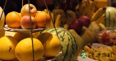 中暑能不能打针 中暑能不能打针