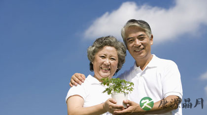 10个生活好习惯 有助延年益寿