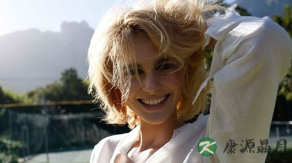 冬天如何预防口腔溃疡