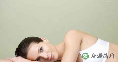 胃动力不足怎么调理