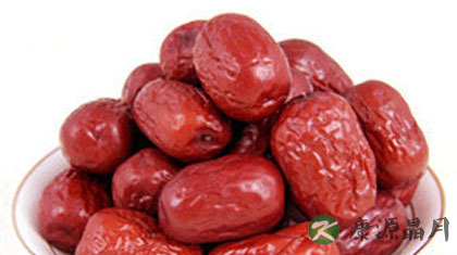 常按四大养胃穴位