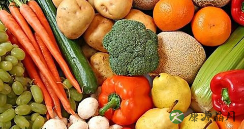 食物中毒怎么催吐