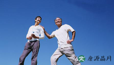 轻松面对骨质疏松 轻松面对骨质疏松