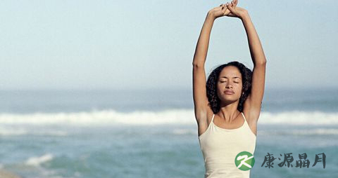 新陈代谢慢怎么调理