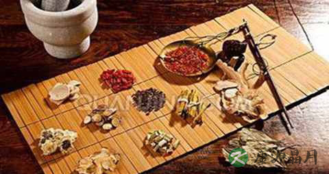 喝中药的时间是早晚吗