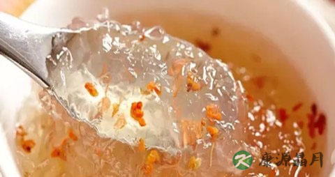 气色不好怎么调理