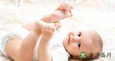 纸尿裤多久换一次