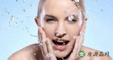 秋季预防七种常见疾病有妙招