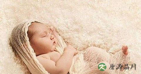 小孩半夜哭闹怎么回事