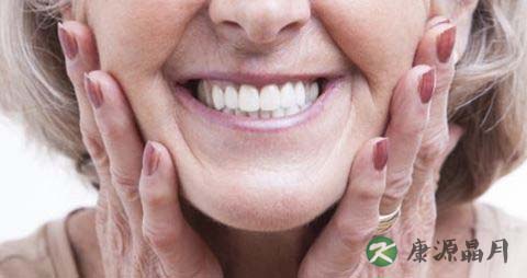 拔牙后多久能恢复