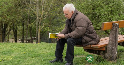 中医提出养生要讲“度”