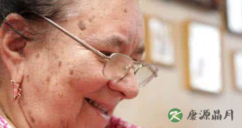 近视眼老花了怎么办