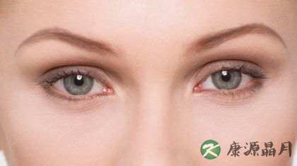 保护眼睛首先要养好肝