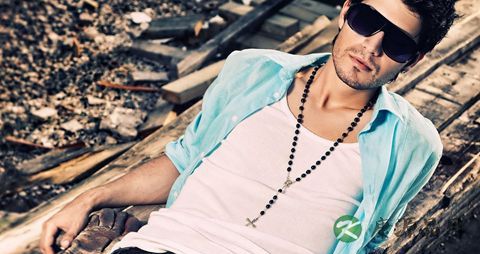 常按三穴位 补肾又养肾