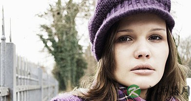 三九贴 治老毛病