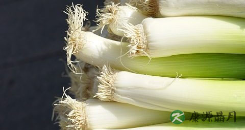 脓包型银屑病有什么偏方