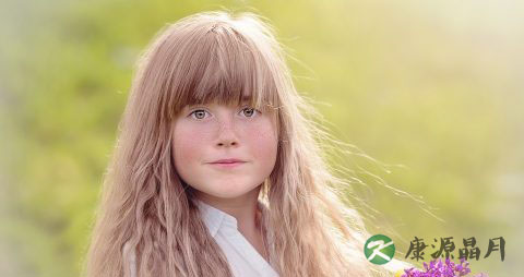 手足口病吃什么药好