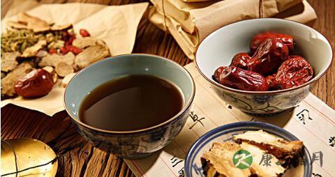 慢性结肠炎的治疗方法