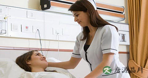 脂肪瘤的危害 脂肪瘤的危害