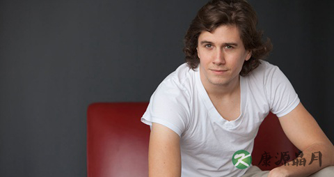 三九贴 治老毛病