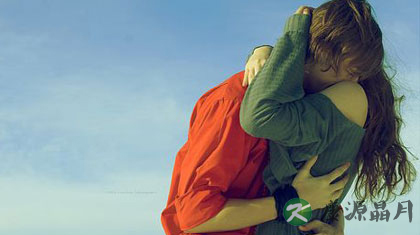 性病的早期症状有哪些