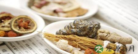 中药什么时候喝最好