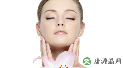 甲状腺结节的症状有哪些