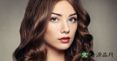 月经量少影响怀孕吗