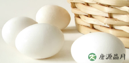 秋天吃什么可以防脱发