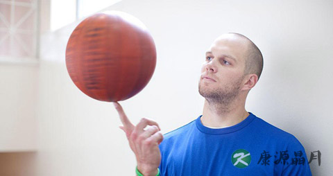 冠心病最佳治疗方法 冠心病最佳治疗方法