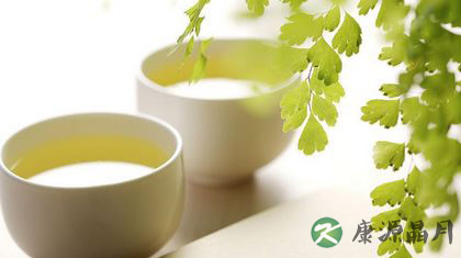 谷氨酰转肽酶偏高的原因