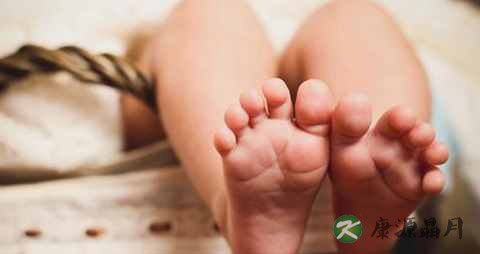 脚癣的治疗方法